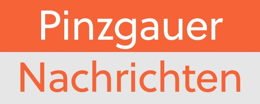 Pinzgauer Nachrichten