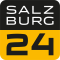 Salzburg24_Logo