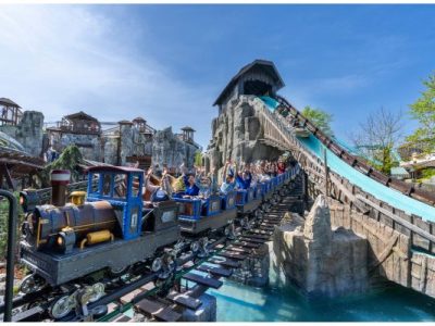 TGW-August-2026-Europar-Parik_bild1
