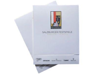TGW_Sujet_Abo-Landingpage (1)